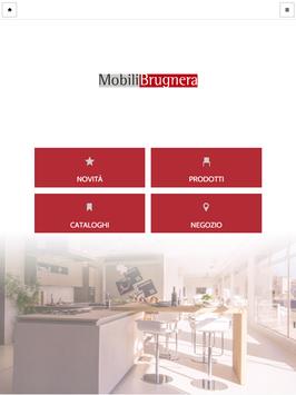 Mobili Brugnera 截图 5