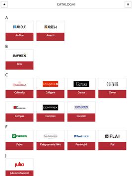 Mobili Brugnera 截图 6