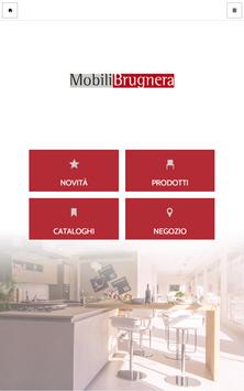 Mobili Brugnera 截图 10