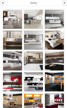 Mobili Brugnera 截图 12