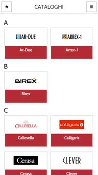 Mobili Brugnera 截图 1
