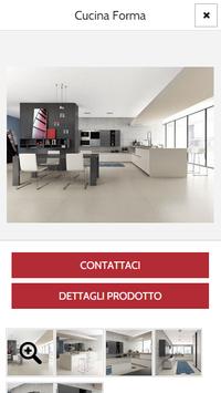Mobili Brugnera 截图 3