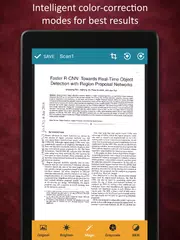 Smart Doc Scanner: Free PDF Scanner App APK 2.0.683 for Android – Download Smart  Doc Scanner: Free PDF Scanner App APK Latest Version from APKFab.com