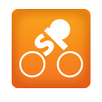 Bike Sampa APK
