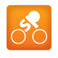 Bike Sampa