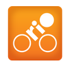 Bike Rio APK