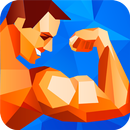 Easy Fitness & Gym APK
