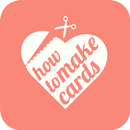 Greeting Cards APK