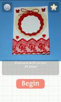Greeting Cards اسکرین شاٹ 1