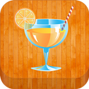 How to Make Cocktails -Recipes APK