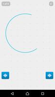 How to Draw Using Alphabet screenshot 2