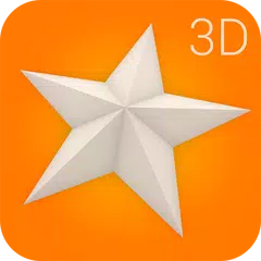 Origami Instructions For Fun APK Herunterladen