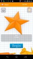 Origami Instructions For Fun capture d'écran 1