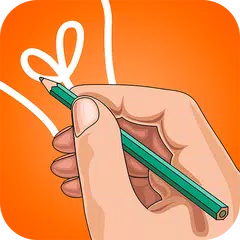 Descargar APK de How to Draw Lessons