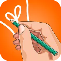 How to Draw Lessons APK Herunterladen