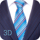 How to Tie A Tie 3D - Pro APK