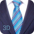 How to Tie A Tie 3D - Pro simgesi