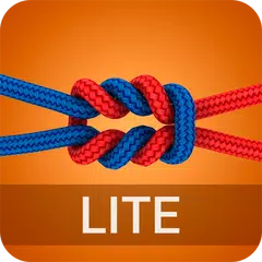 Knots — How to Tie Lite APK download