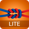 Knots — How to Tie Lite APK