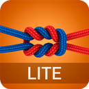 Knots — How to Tie Lite APK
