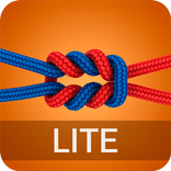 Knots — How to Tie Lite