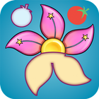 Baby Puzzles icono