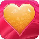 Love Photo Frames APK