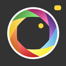 Pixel Art Camera - Protofoto APK