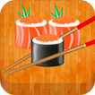 Sushi Recipes - How to Make