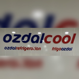 Özdal Teknik Anadolu Soğutma