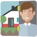 Ev Arkadaşı Arıyorum