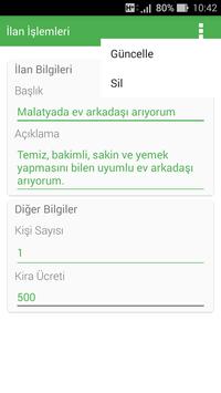 apkpure com