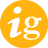 Prof. Dr. İbrahim Gezer