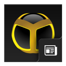 SDN - Teknoloji Haberleri APK