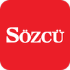 Sözcü Gazetesi APK