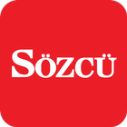 Sözcü icono