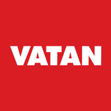 Vatan Gazete APK