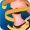 Weight loss: diet & fitness app