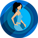 Health & Fitness books APK