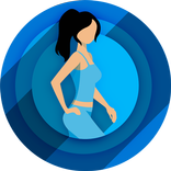 Health & Fitness books