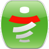 Mobilis.dz APK