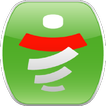 Mobilis.dz