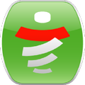 Mobilis.dz