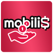 MobiliŞ - Görev Yap, Para Kazan!
