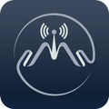 Mobilise Hotspots