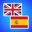 English To Spanish Text and Speech Translation