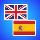 English To Spanish Text and Speech Translation APK