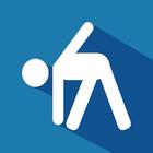 Daily Workout App icono