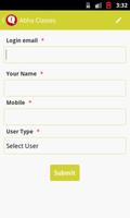 Abha Classes Pune screenshot 1