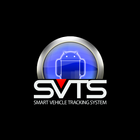 SVTS Android biểu tượng